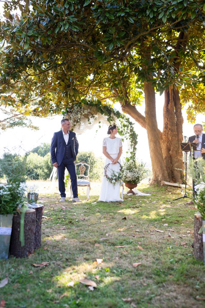photographe mariage Pays Basque 64 Biarritz