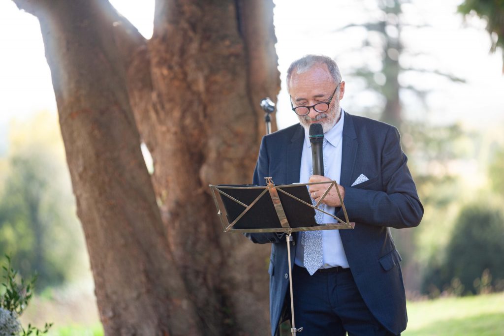 photographe mariage Pays Basque 64 Saint Jean de Luz