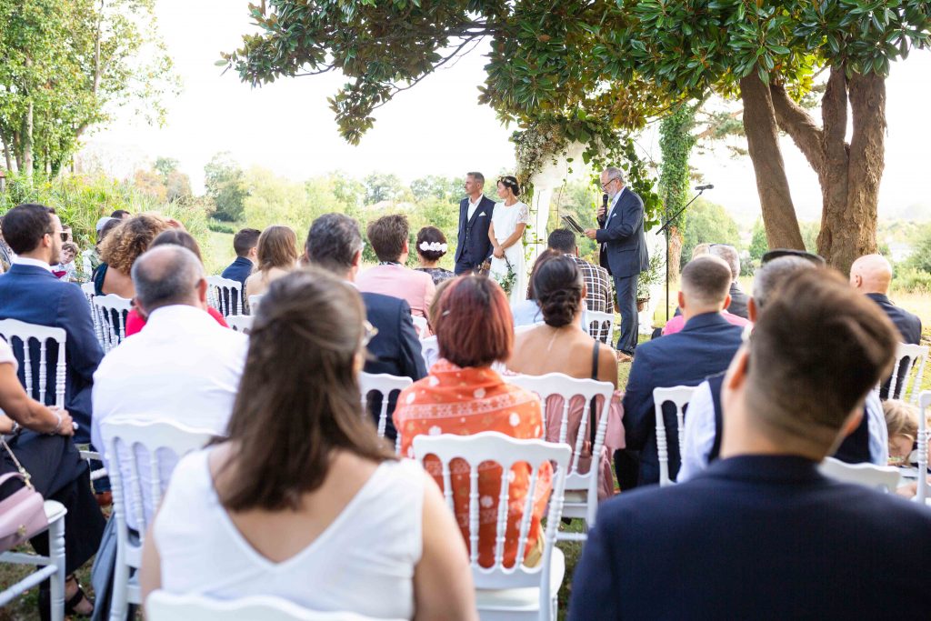 photographe mariage Pays Basque 64 Saint Jean de Luz