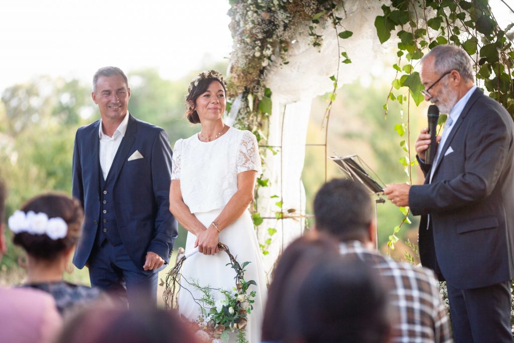 photographe mariage Pays Basque 64 Saint Jean de Luz