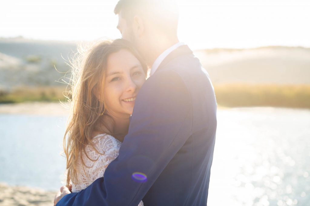 photographe mariage 40