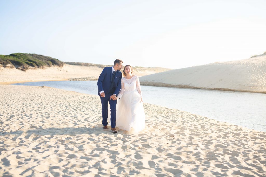 photographe mariage Biarritz