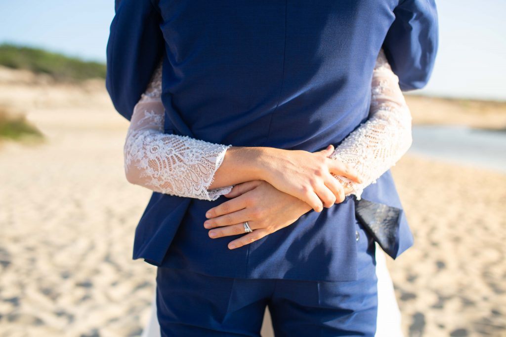 photographe mariage Bretagne