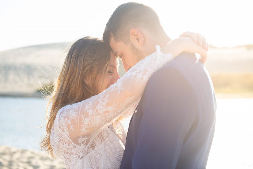 photographe mariage Landes 40