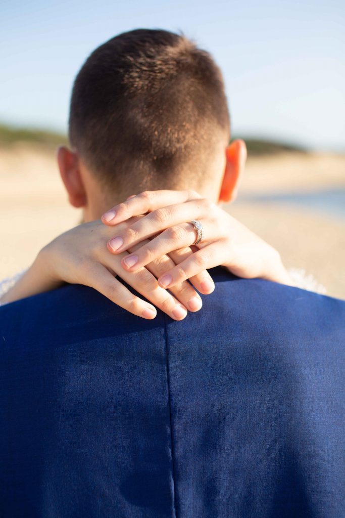 photographe mariage Provence