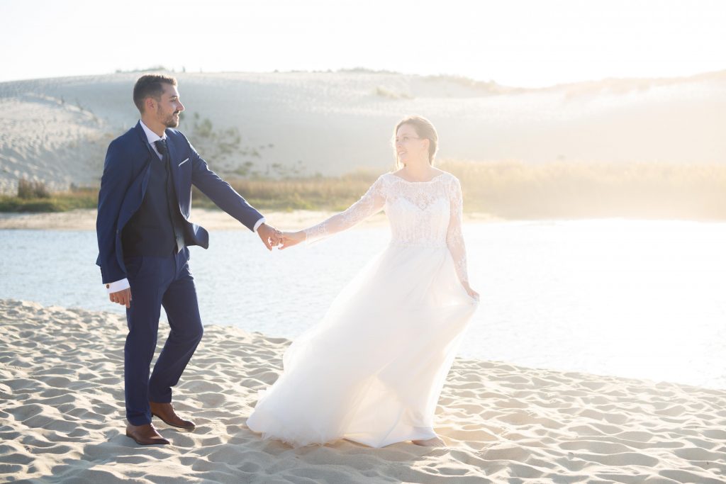 photographe mariage Saint Jean de Luz