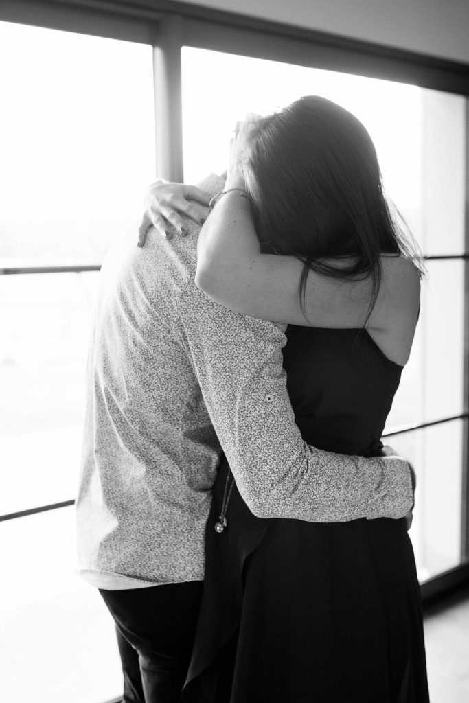 photographe grossesse capbreton