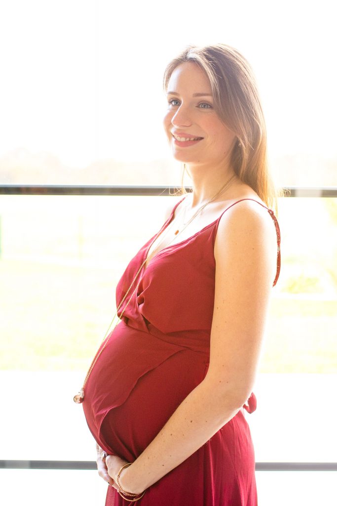 photographe mont de marsan