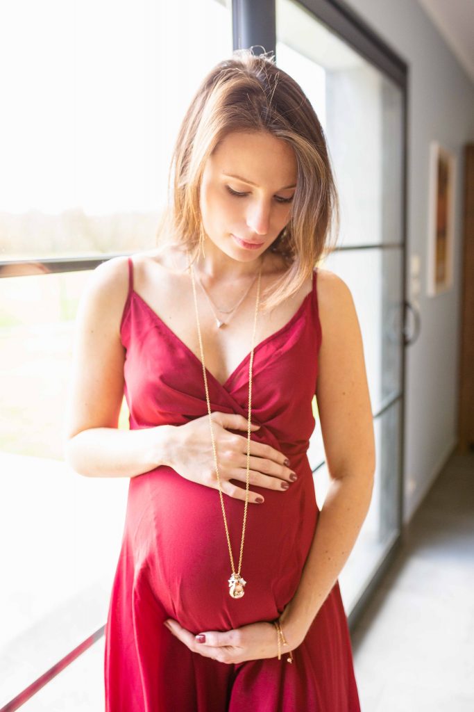 photographe mont de marsan