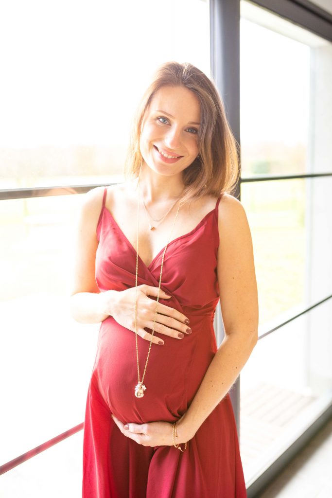 photographe landes 40