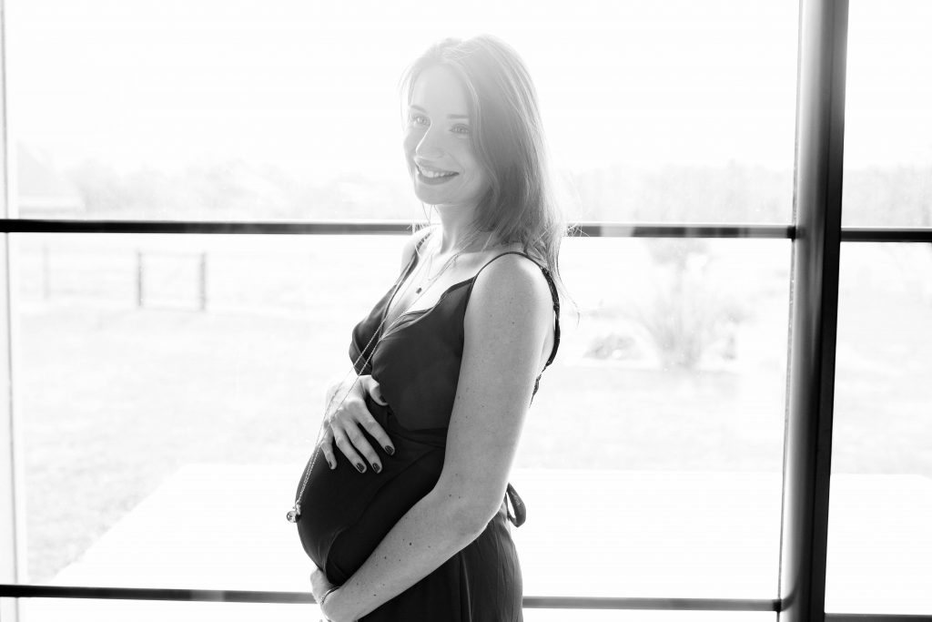 photographe landes 40