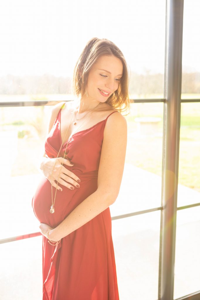 photographe landes 40