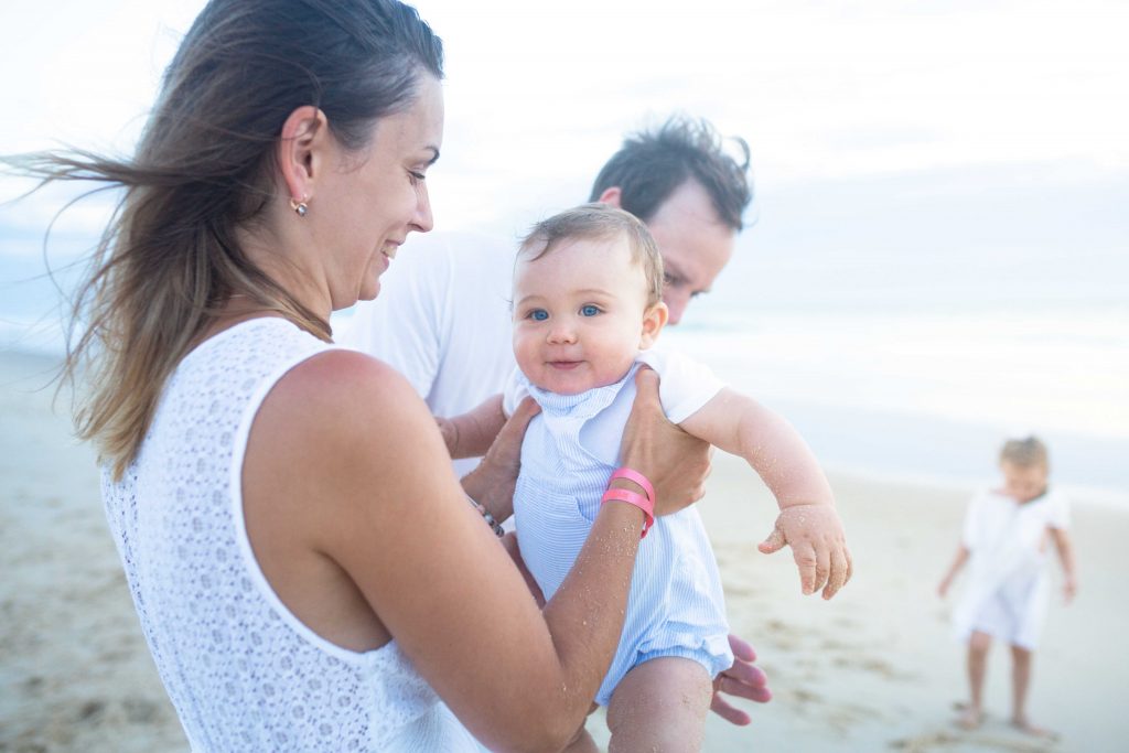 Laurie Perier Photographie