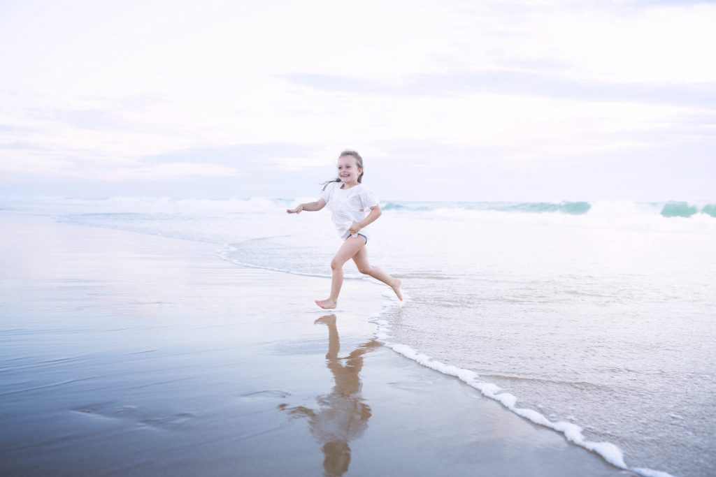 photographe famille mont de marsan