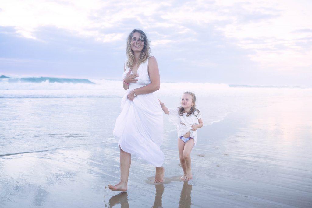 photographe famille mont de marsan 40