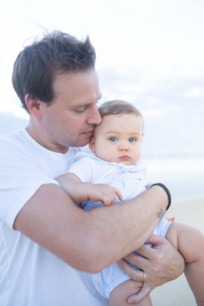 photographe Biscarrosse