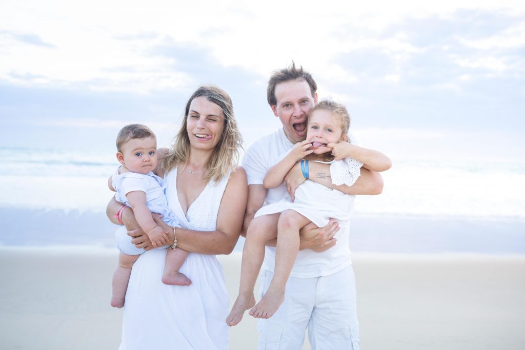 Photographe Mont de Marsan