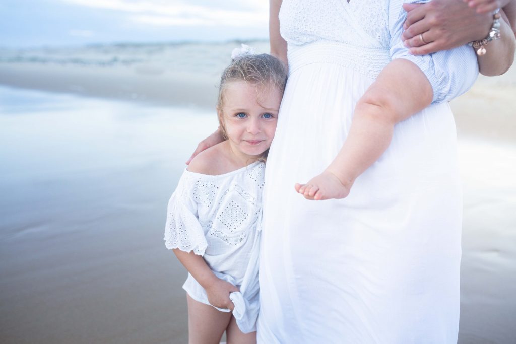 Photographe enfant Mont de Marsan