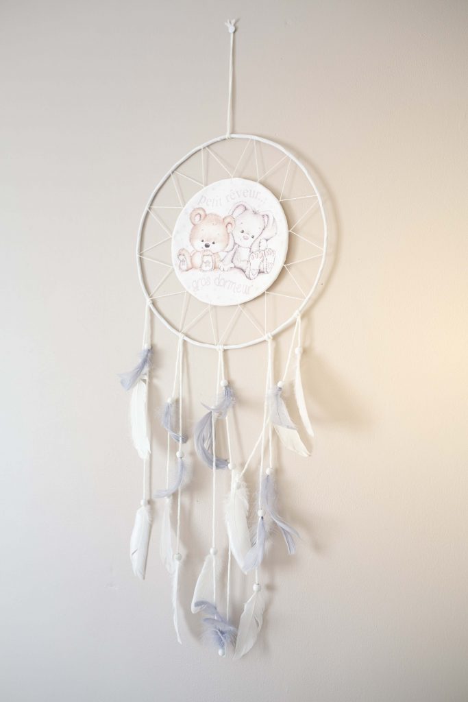 Séance photo nouveau né Mont de Marsan Landes