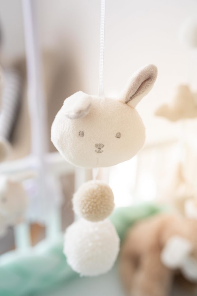 Séance photo nouveau né Mont de Marsan Landes