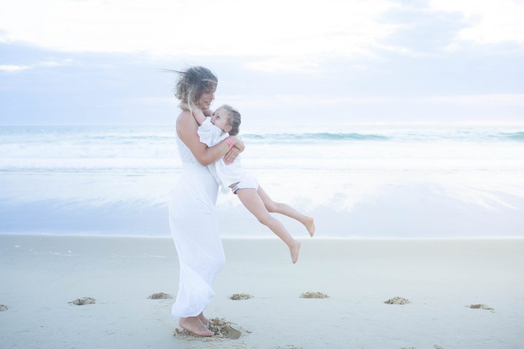 séance photo famille 40