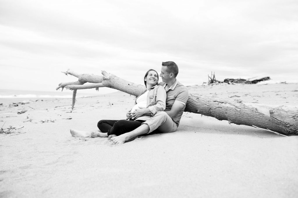 photographe grossesse bayonne