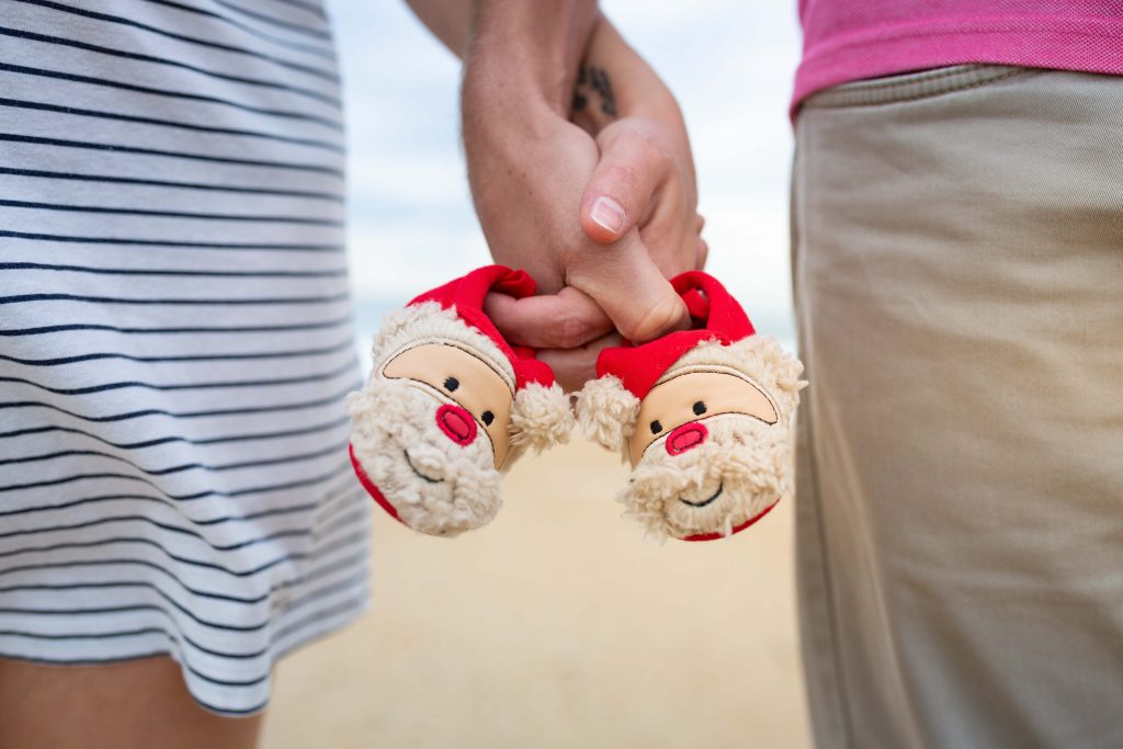 photographe grossesse labenne