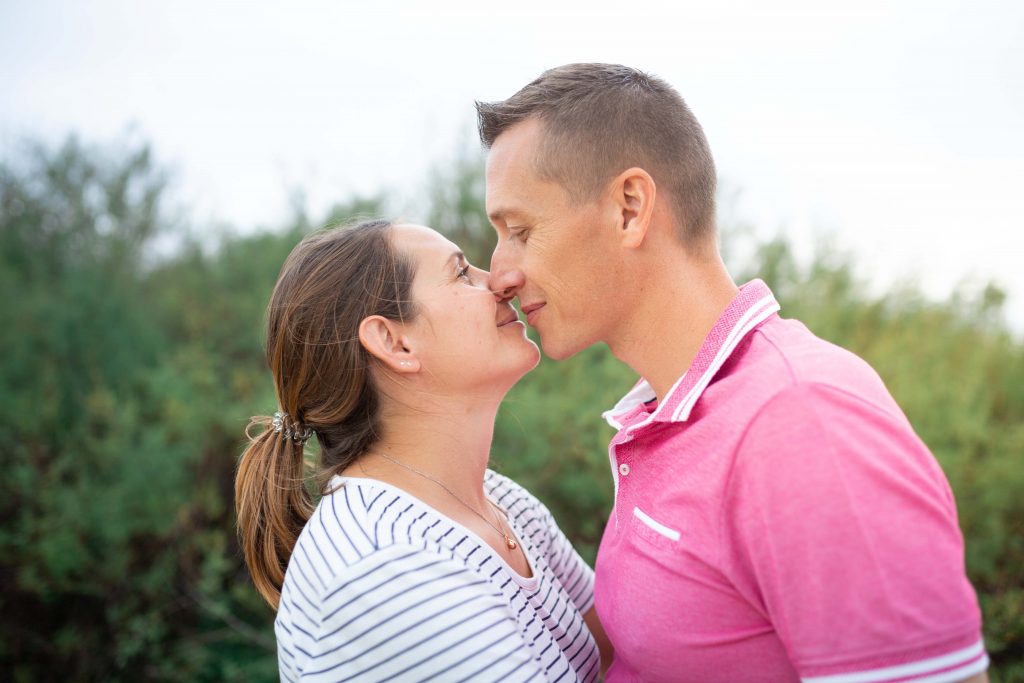 Photographe Pays Basque