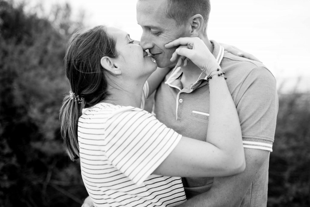 Photographe Pays Basque