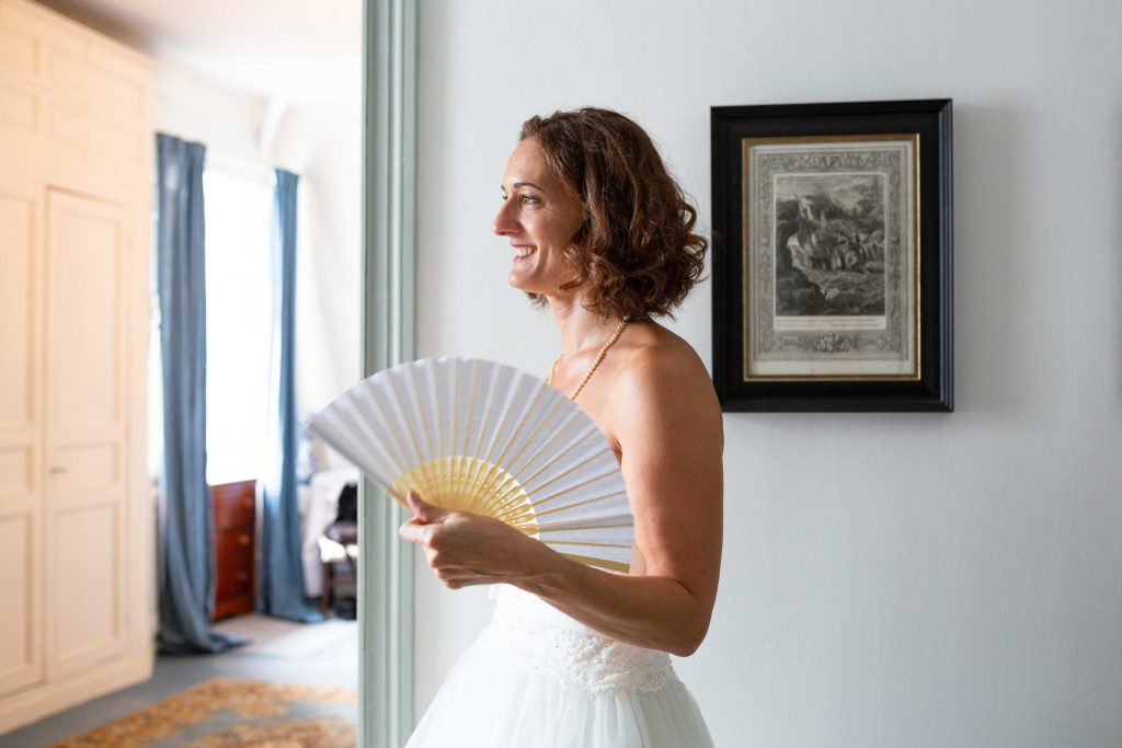 Photographe Mariage Mont de marsan