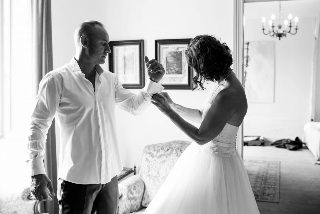 Photographe Mariage Mont de marsan