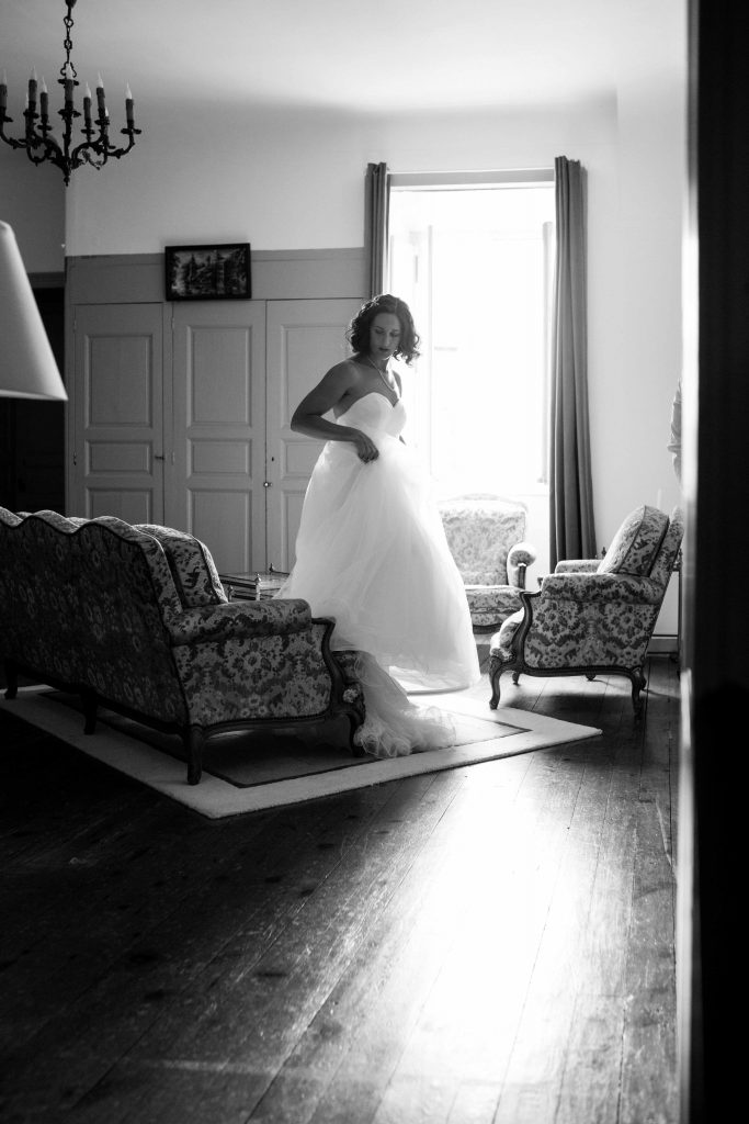 Photographe Mariage Bretagne