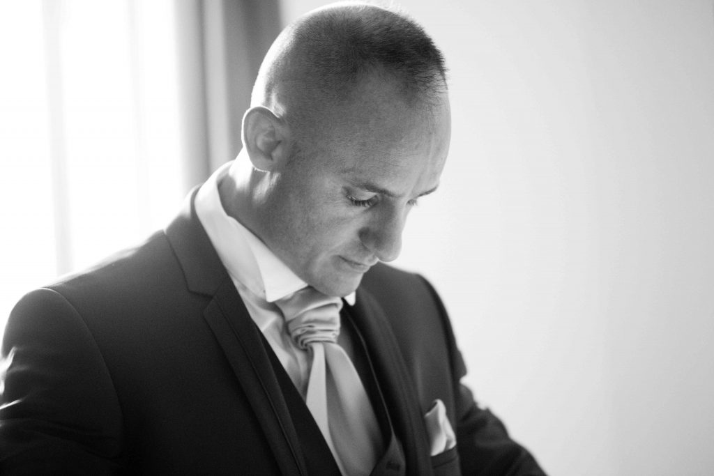 Photographe Mariage Bretagne