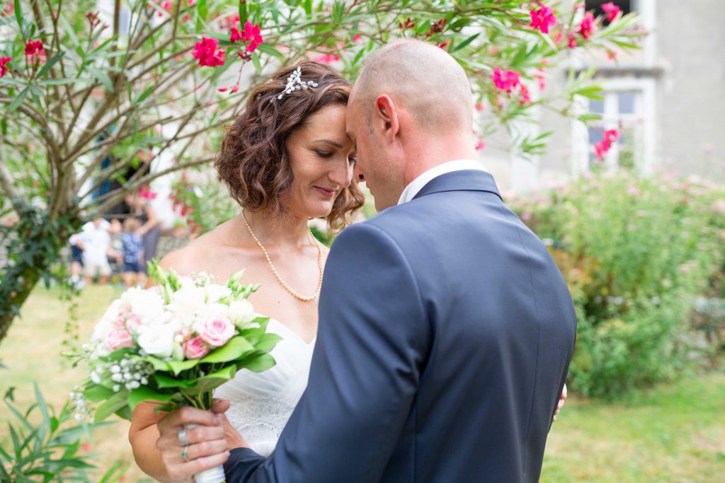 Photographe Mariage Morbihan