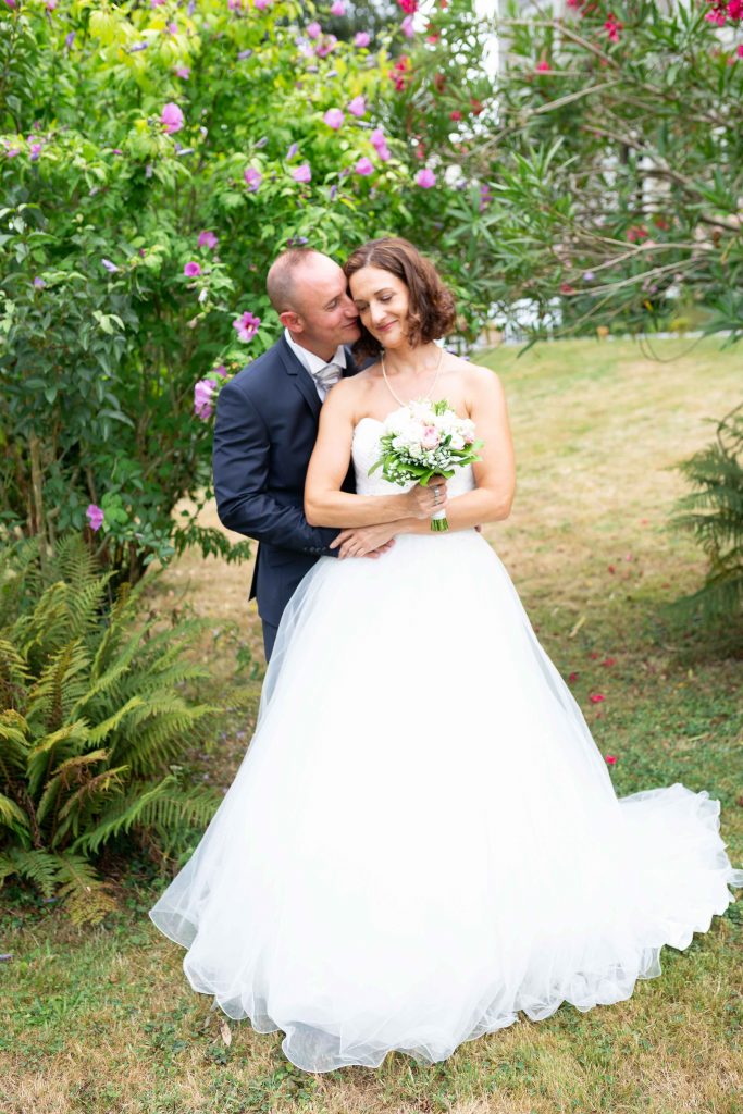 Photographe Mariage Finistère