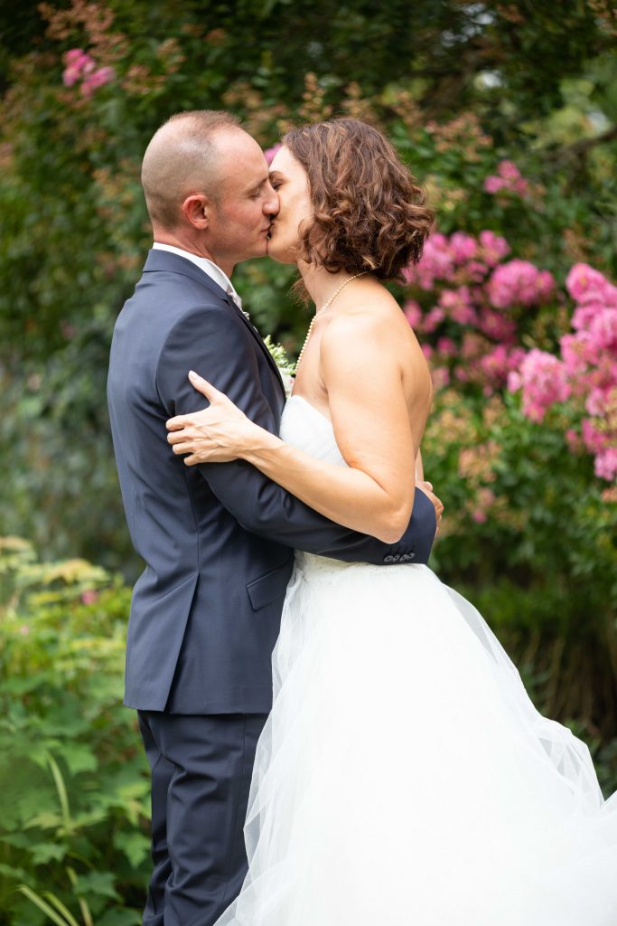 Photographe Mariage Finistère