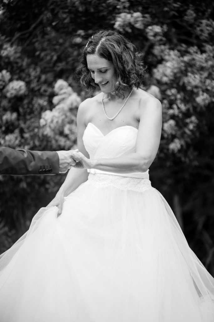 Photographe Mariage Finistère