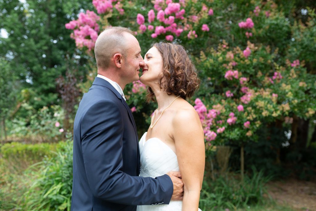 Photographe Mariage Finistère