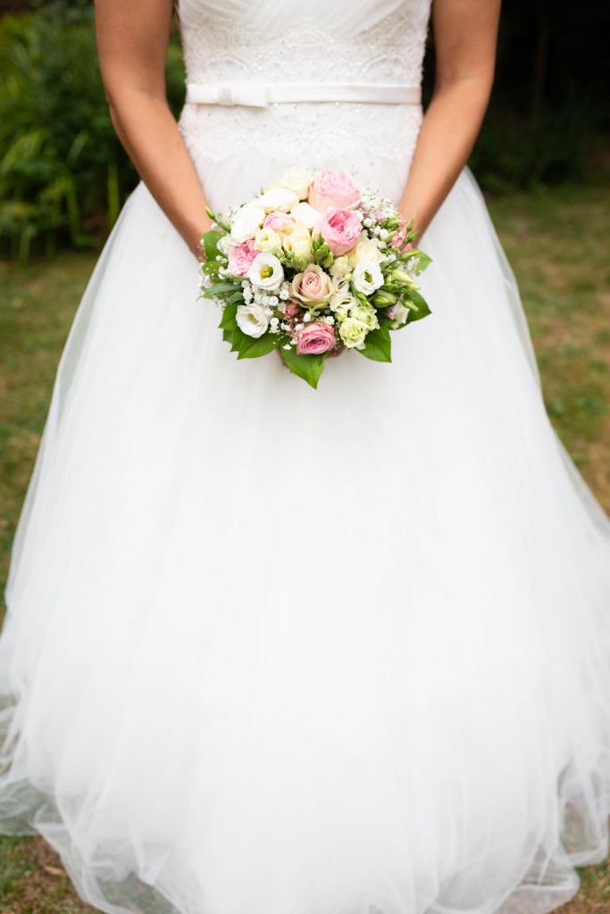 Photographe Mariage Côte d'Armor