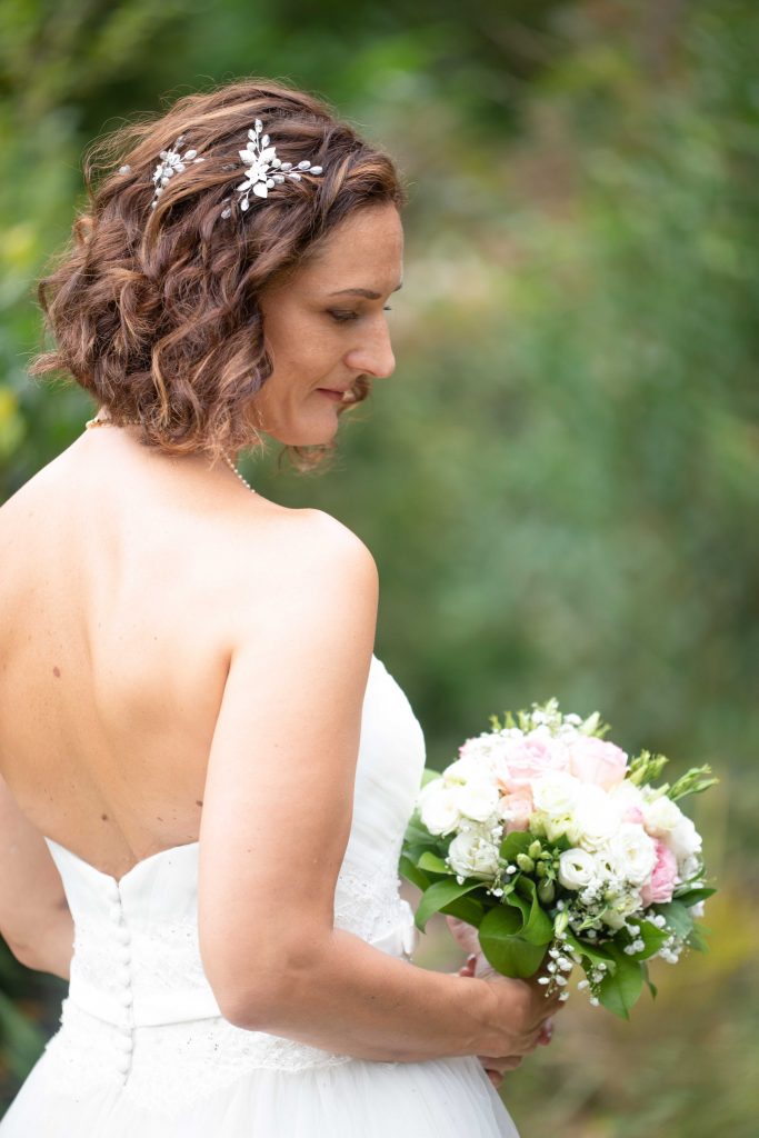 Photographe Mariage Côte d'Armor