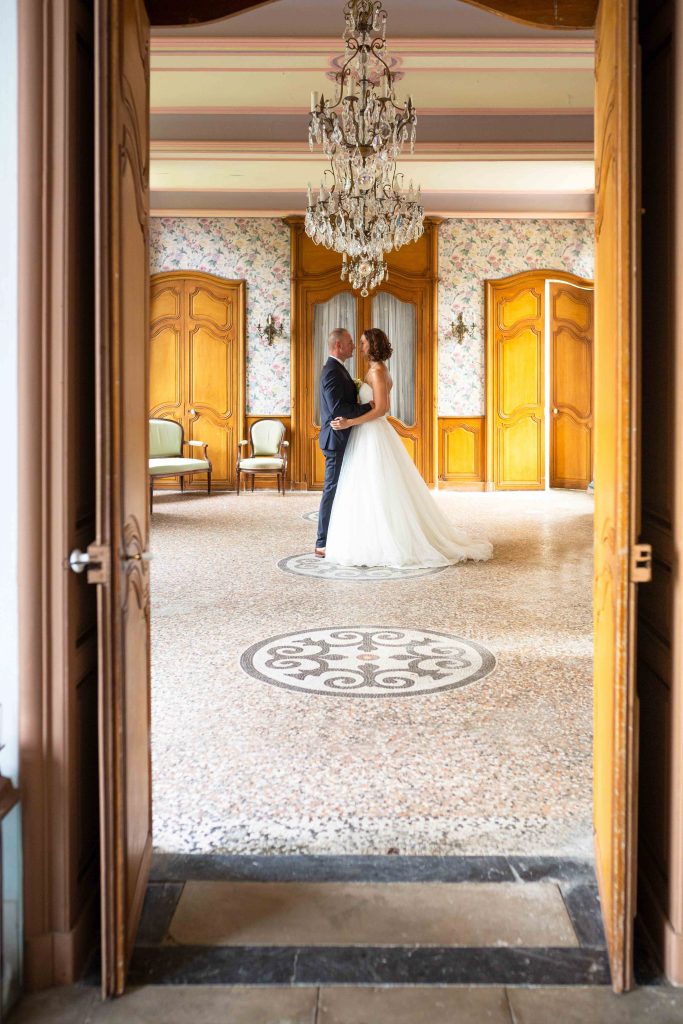 Photographe Mariage Mont de Marsan