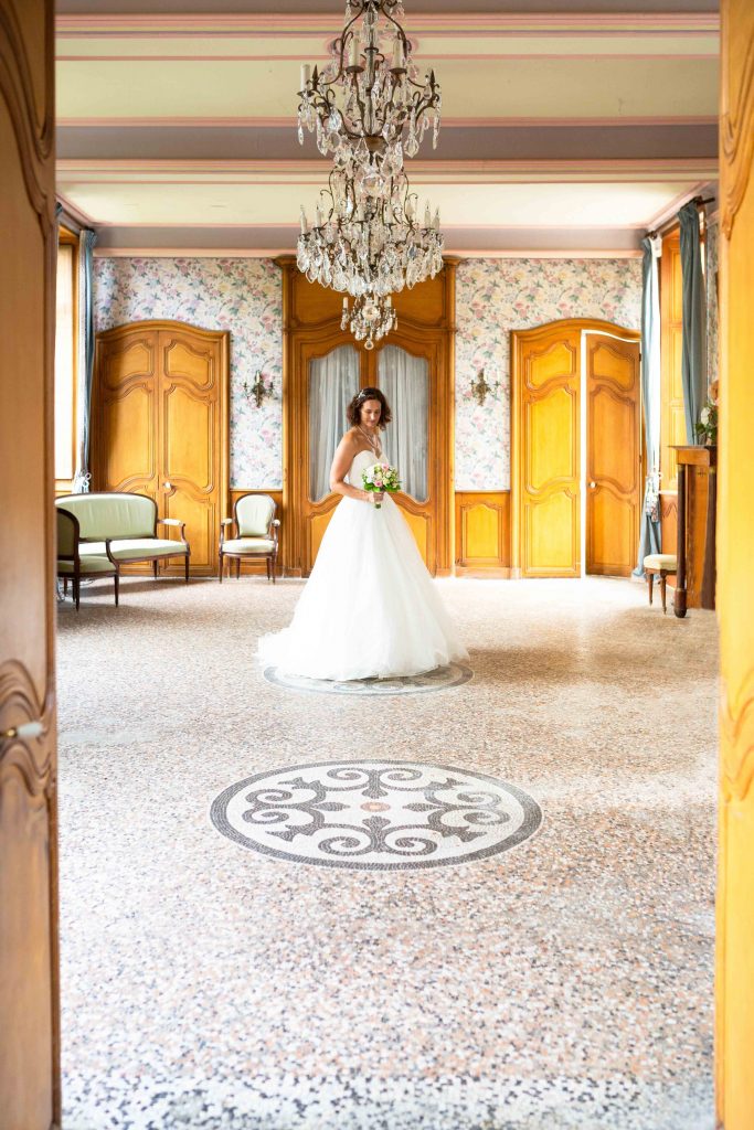 Photographe Mariage Mont de Marsan