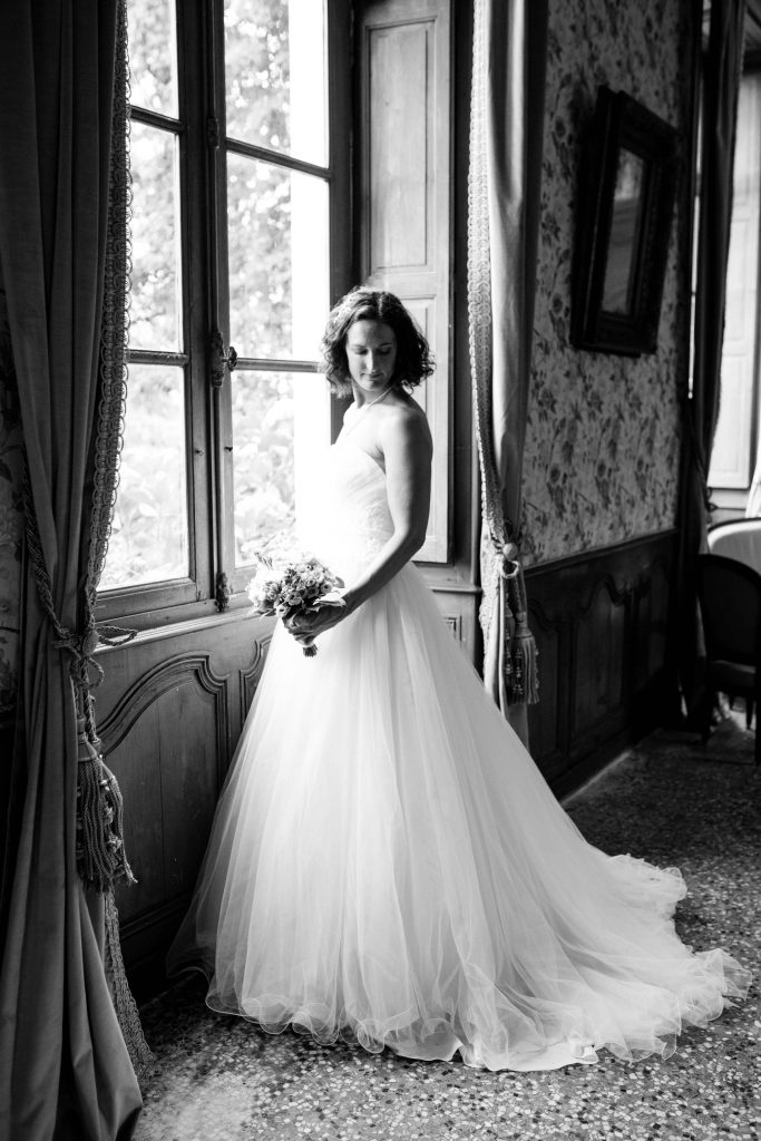 Photographe Mariage Mont de Marsan