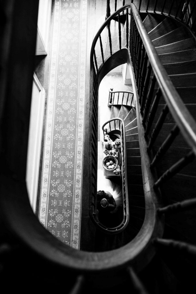 Photographe Mariage Landes