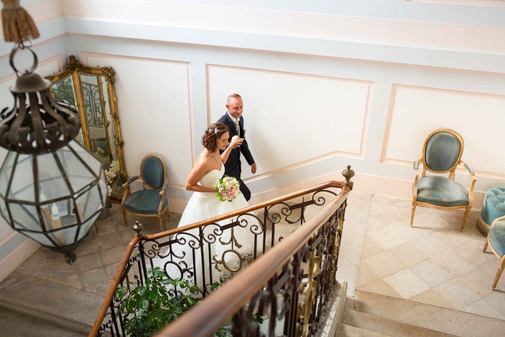 Photographe Mariage Landes