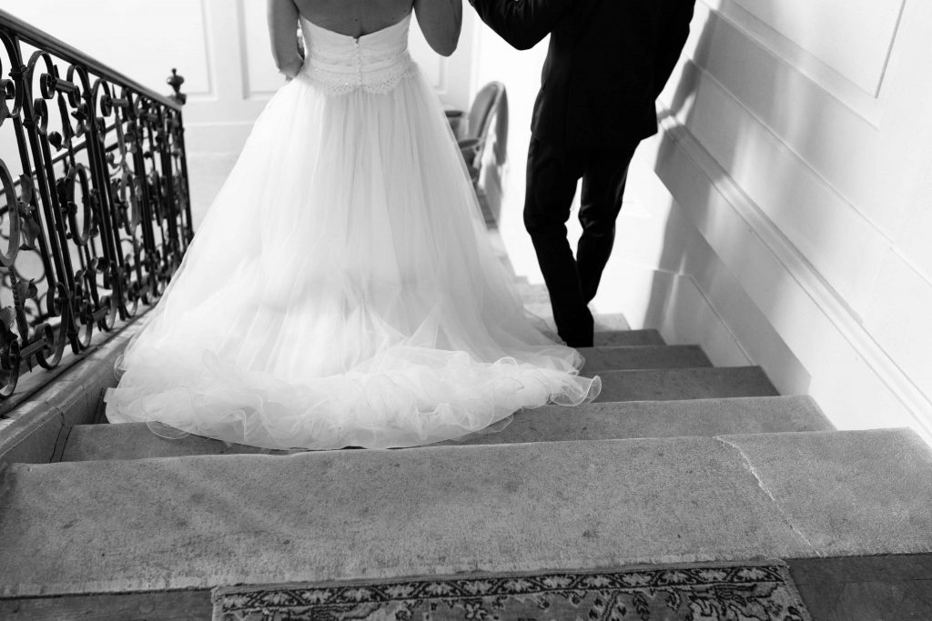 Photographe Mariage Landes