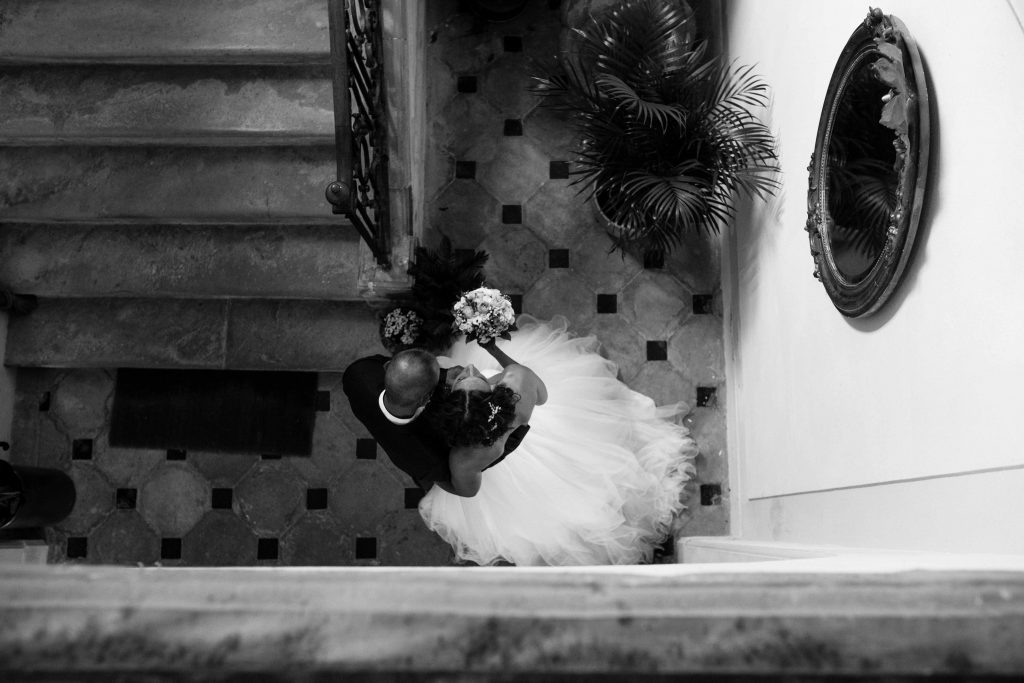 Photographe Mariage Landes