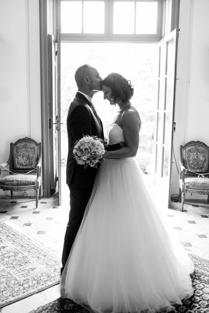 Photographe Mariage Pays Basque