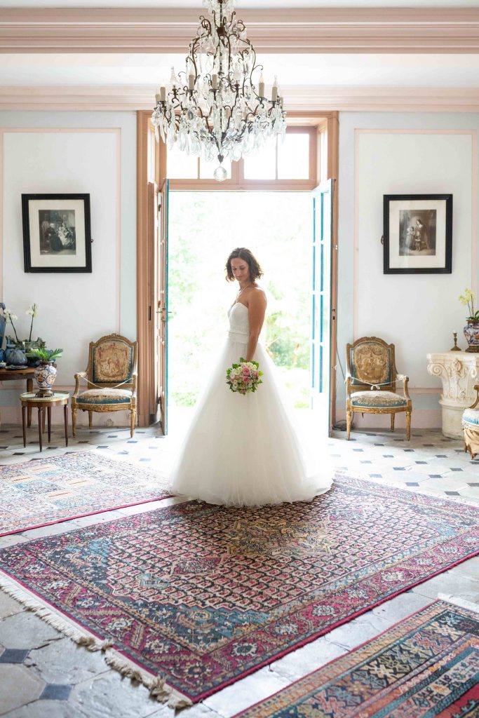 Photographe Mariage Pays Basque