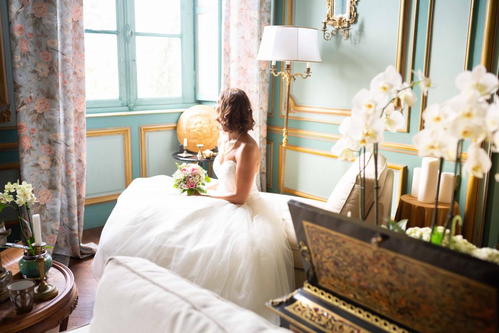 Photographe Mariage Pays Basque